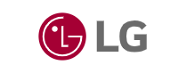 LG logo