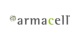 ARMACELL ARMACELL