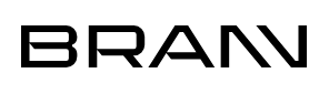BRANN
