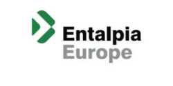ENTALPIA
