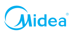 MIDEA