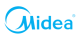 MIDEA MIDEA