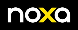 NOXA