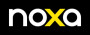 NOXA NOXA