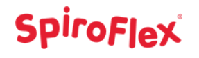 SPIROFLEX