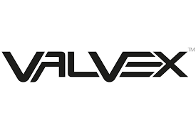 VALVEX