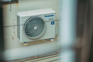 Rodzaje klimatyzacji — jakie systemy są dostępne na rynku?