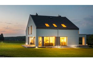 Jak dobrać pompę ciepła do wielkości domu i potrzeb energetycznych? Kluczowe parametry