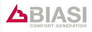 BIASI