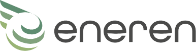 ENEREN