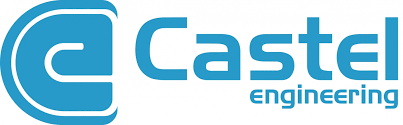 CASTEL