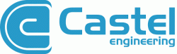 CASTEL