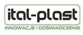 ITAL-PLAST