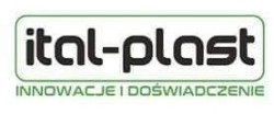 ITAL-PLAST