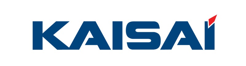 KAISAI