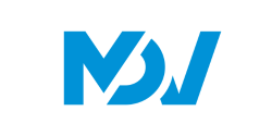 MDV