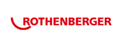 ROTHENBERG