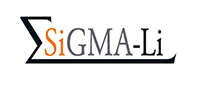 SIGMA-LI