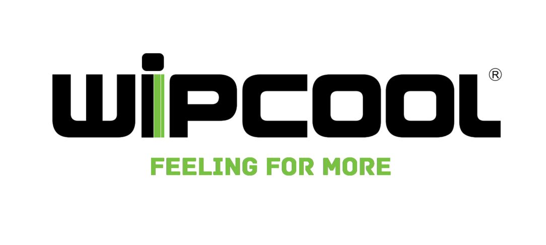 WIPCOOL