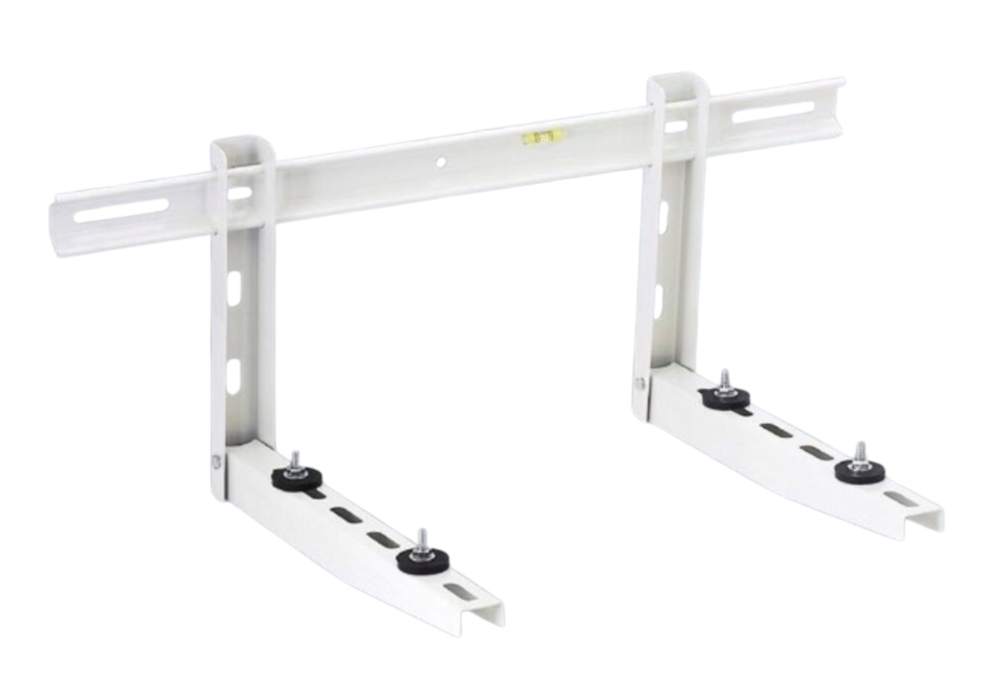 Wspornik Klimatyzatora S410 420MM - S-410.01 - 1