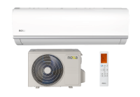 Klimatyzator Ścienny NOXA COOL Split 5.3 kW (Zestaw) - SCO-50B-1D - 1