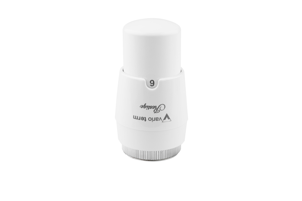 [1 szt.] Głowica PRESTIGE GS.02-06C - 000M636A006 - 1