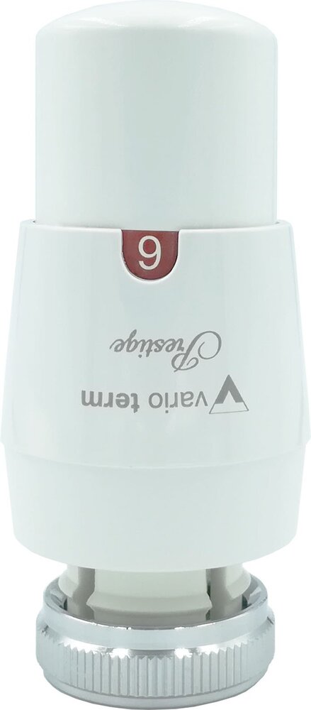 [100 szt.] Głowica PRESTIGE GS.03 RTD - 000M637A006 - 2