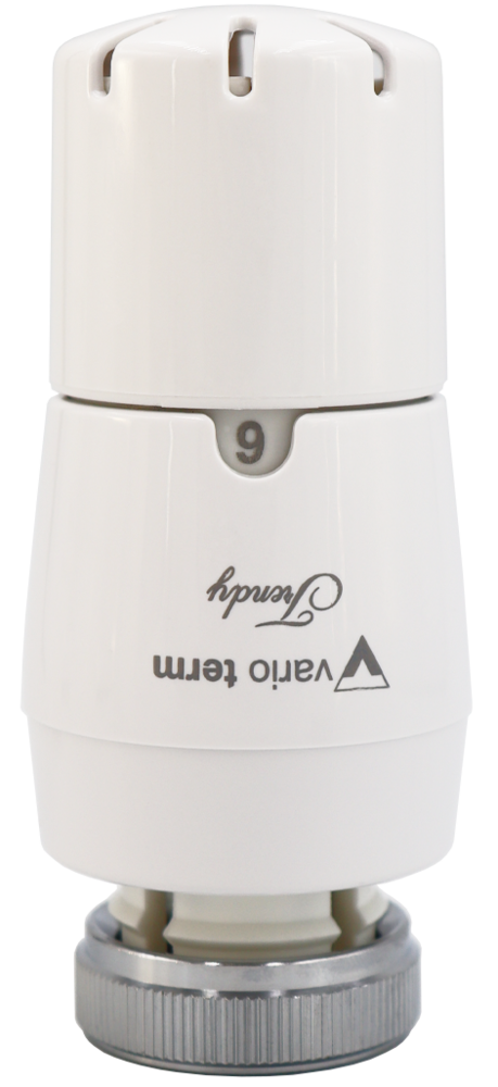 [100 szt.] Głowica TRENDY GS.06 RTD - 000M652A101 - 2