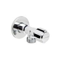 Zawór kąt. grzybkowy 1/2"-1/2"PROFF - 1484110 - 2