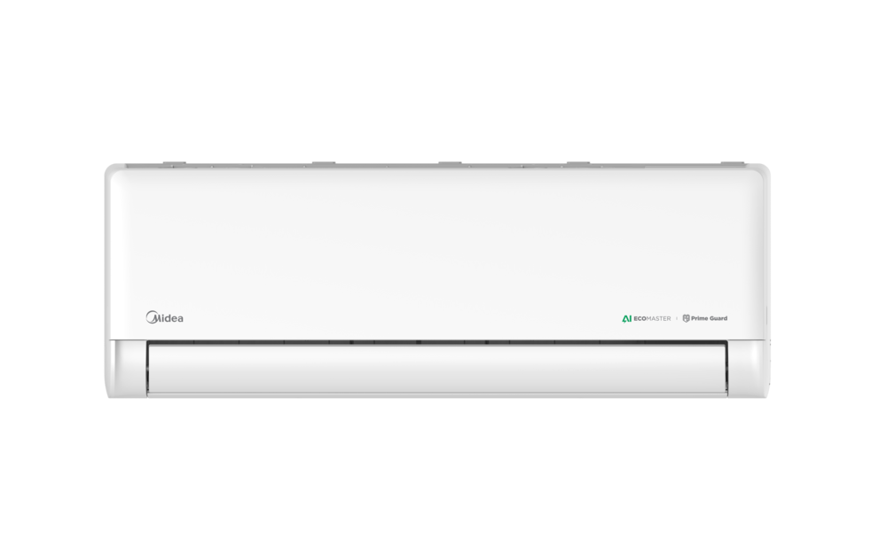Wall-Mounted Air Conditioner MIDEA SOLSTICE Split 5.0 kW (Indoor Unit) - EZ-18RD6-I - 1