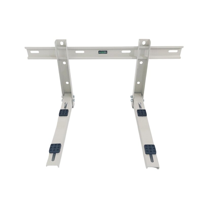 Wspornik ścienny do klimatyzatora typu split 450 x 350 x 700 mm – model AU 450 - 3