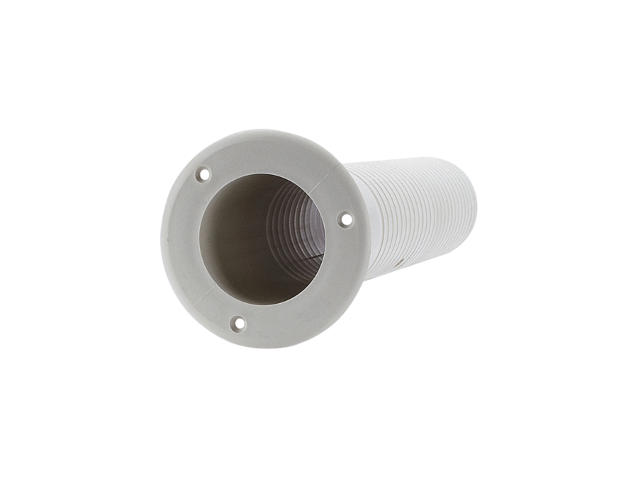 Przejście — ścienne 350 mm - 50800005028 - 1
