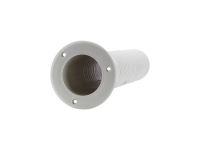 Przejście — ścienne 350 mm - 50800005028 - 1