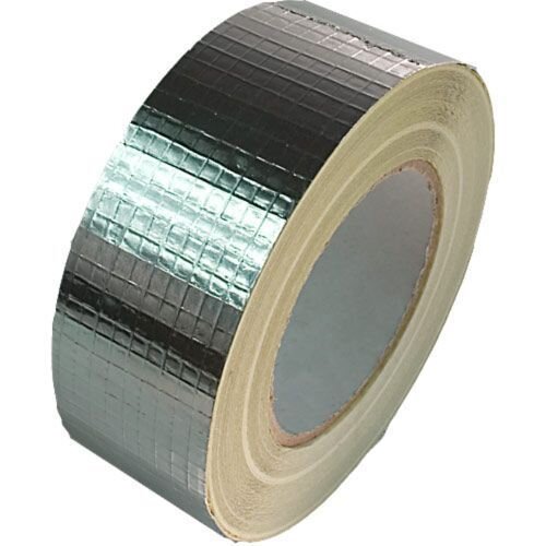 Taśma aluminiowa 72 x 45,5 m - TAW72x45 - 1