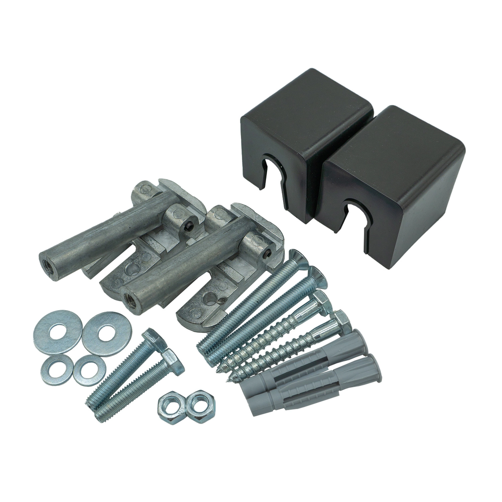 Werit Uchwyt scienny 135-175/360 - 116-000000001 - 1
