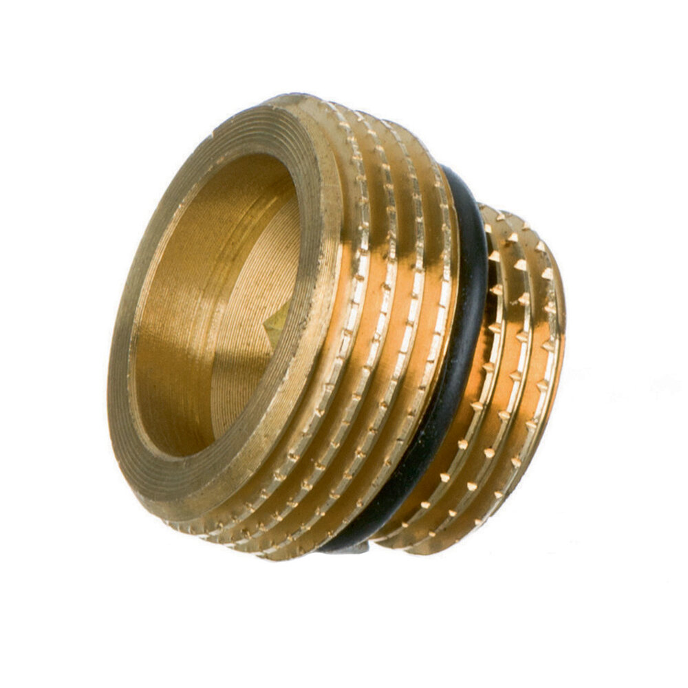 Fitting NYPEL DO ZAWÓR PODWÓJ 1/2X3/4" - SF66-1/2X3/4 - 1