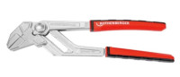 KLUCZ ROFAST 10 2K ROTHENBERG - 1000003390 - 1