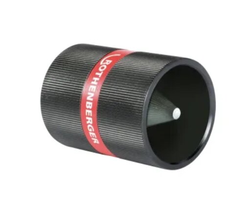 GRATOWNIK 10-54 mm ROTHENBERG - 1500000236 - 1