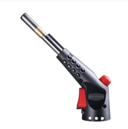 PALNIK ROFIRE GLOBAL ROTHENBERG - 1500002196 - 1