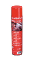 OLEJ RONOL SYN 600 ml ROTHENBERG - 65013 - 1