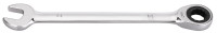 ZESTAW 8 KLUCZY 8-22MM / PlASKO-OCZK. Z GRZECH., S.EGO ROTHENBERG -SEH001300 - 1