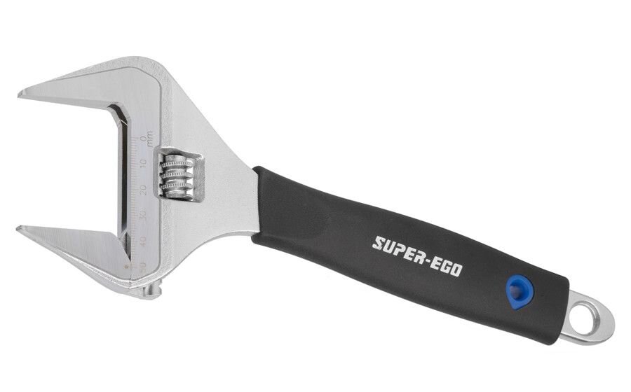 KLUCZ NASTAWNY SEGO-52 / SUPER EGO ROTHENBERG - SEH019200 - 1