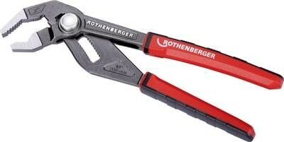 KLUCZ ROGRIP F 10 / ACR ROTHENBERG - 1000002705 - 1