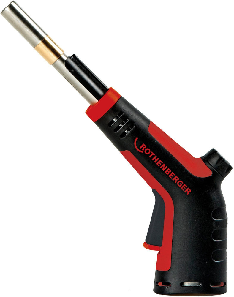 PALNIK SUPER FIRE 4 / ACR ROTHENBERG - 1500001355 - 1
