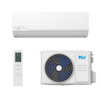 Klimatyzator Ścienny MDV GLORY PRO Split 5.0 kW (Zestaw) – ZGP-18N8-A1 - 5