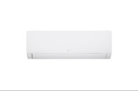 LG DualCool WZ 2.5 kW WZ09AWN.SN wall-mounted air conditioner – indoor unit - 1
