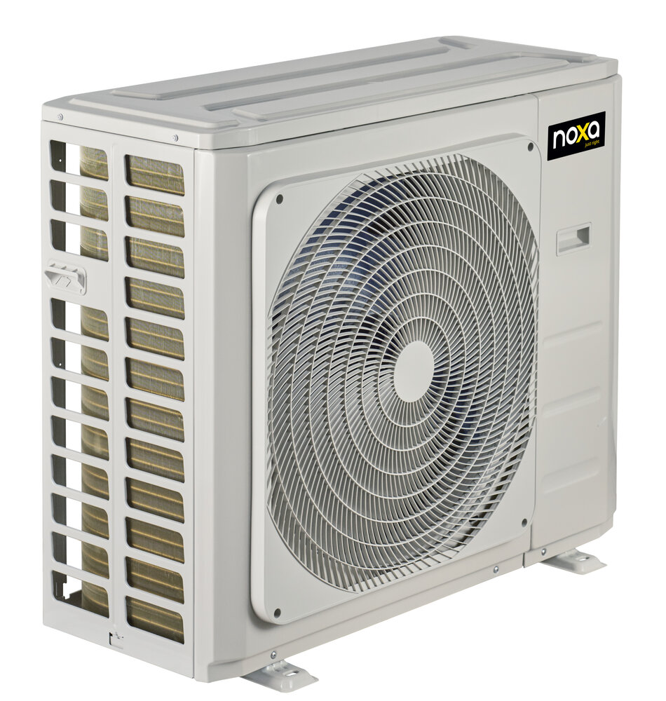 Noxa Multi Warmer Air Conditioner 7,9 kW (Outdoor Unit) – NX3OA-27HFN8-QH - 1