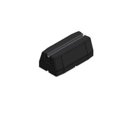 Rubber Block 250x95x180 mm - RB250/180/BOX - 1