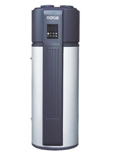 NXCMB-300F1S-V2 - 1