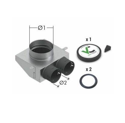 SX-WS2X75/125SRZ - 1